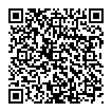 ShadowVault Information-Diebstahlprogramm QR code