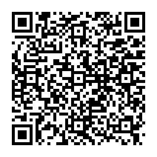 ShadyPanda unerwünschte Browser Erweiterungen QR code