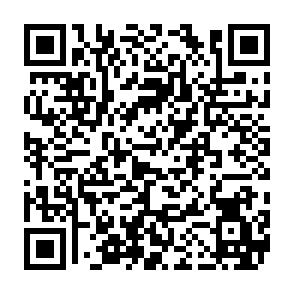 Shamos malware QR code