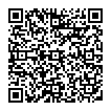 SharedAllocate Werbung QR code