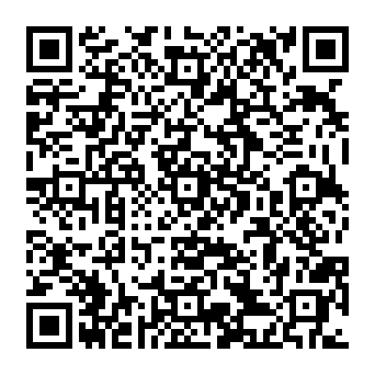 SharePoint Document Delivery Notification phishing email QR code