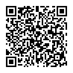 Mögliche Malware-Infektionen QR code