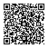 SHIBA (SHIB) Giveaway Betrug Webseite QR code