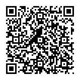 ShibaInu AirDrop Phishing-Betrug QR code