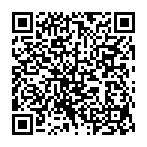 Shibarium Krypto-Betrug QR code