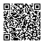 Shiel Virus QR code