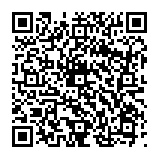 Werbung von shield-fordesktop.com QR code