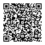 search.shieldmysearches.com Weiterleitung QR code