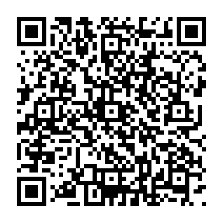 Shift fragwürdige Anwendung QR code