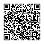 Shootlock Virus QR code