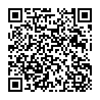 Boost adware QR code