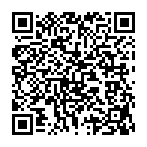 Shop Pop Virus QR code