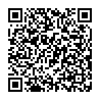 Shopper Pro Werbung QR code