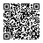 Shopperify Werbung QR code