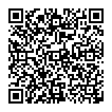 Shopping Helper Smartbar Weiterleitung QR code