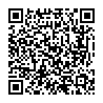 Angebote mit den shopsafer QR code