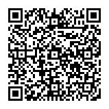 Shortcut Commander Browserentführer QR code