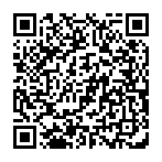 ShowPass SmartBar Browserentführer QR code