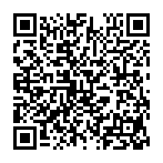 SideTerms adware QR code