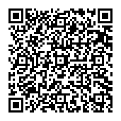 Mögliche Malware-Infektionen QR code