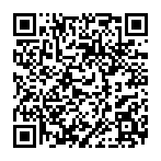 SIGARETA Virus QR code