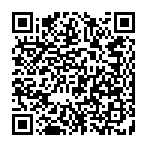 Werbung von Sighful.app QR code