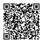 SIGMA virus QR code