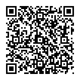 SignalBalance Werbung QR code