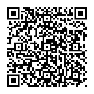 Signed Contract Meeting phishing email QR code