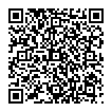 SilentAnonymous Virus QR code