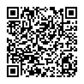 SilentRoute spyware QR code