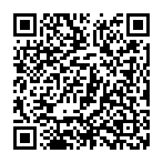 SiMay Fernzugrifftrojaner QR code