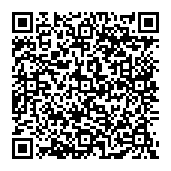 Similar Photo Cleaner potenziell unerwünschte Anwendung QR code