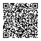 Simple Media Converter Werbung QR code