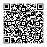 Werbung von Simple Video Downloader QR code