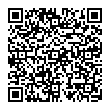 SimpleGuideSearch Werbung QR code