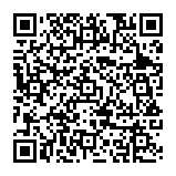 SimpleProjectSearch Werbung QR code
