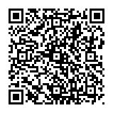 SingularityNET - AGIX Betrugs-Webseite QR code