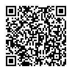 SkilledEntry Werbung QR code