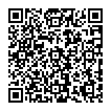 SkilledObject Werbung QR code