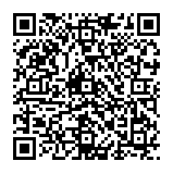 SkilledOrigin Werbung QR code