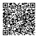 SkilledPanelSearch Werbung QR code