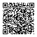 SkilledRecord Werbung QR code