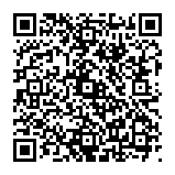 SkilledSystem Werbung QR code