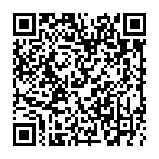 SkilledUnit Werbung QR code