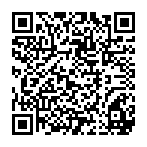 SkillFormat Werbung QR code