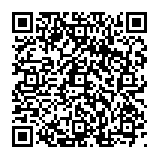 SkillFrequency Werbung QR code