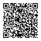 SkillInitiator Werbung QR code