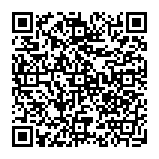 Werbung von Smart Application Controller QR code