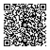 searchsmarters.online Weiterleitung QR code